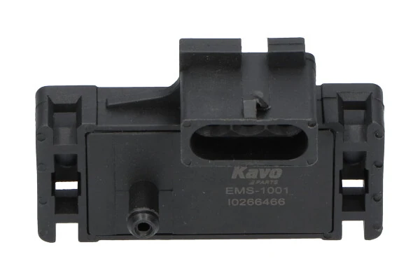 Sensor, intake manifold pressure